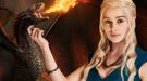 'Juego de Tronos': Emilia Clarke se inspiró en Cate Blanchett de 'Elizabeth' para encarnar a Daenerys