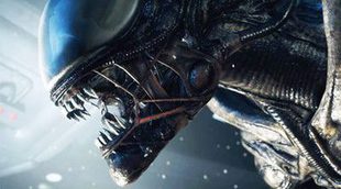 Neill Blomkamp dice que 'Alien 5' está en pausa por culpa de la nueva 'Alien' de Ridley Scott