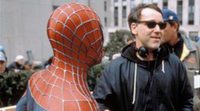 Sam Raimi no descarta volver a trabajar con Marvel en el nuevo reboot de 'Spider-Man'