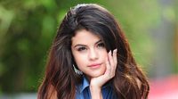 Selena Gómez da el salto a Netflix como productora ejecutiva