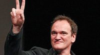 El boicot de la policía contra Quentin Tarantino sigue creciendo