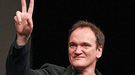 El boicot de la policía contra Quentin Tarantino sigue creciendo