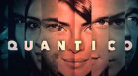 'Quantico' se enfrenta a una demanda judicial por el robo de su argumento