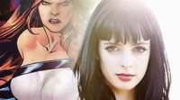 Las críticas coinciden: 'Jessica Jones' de Marvel y Netflix podría ser la serie del año