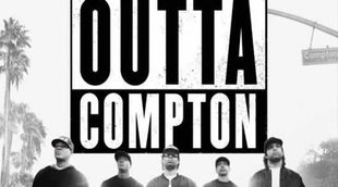 El manager de la banda N.W.A. denuncia a la producción de 'Straight Outta Compton'