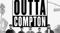 El manager de la banda N.W.A. denuncia a la producción de 'Straight Outta Compton'