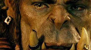 La revista Empire revela tres nuevas imágenes de 'Warcraft', la nueva película basada en el videojuego original