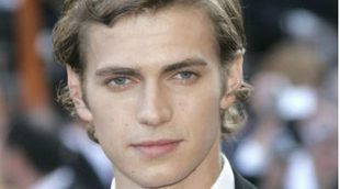 ¿Qué ha sido de... Hayden Christensen?