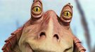 Jar Jar Binks es uno de los grandes villanos de 'Star Wars', según una teoría loca de Reddit