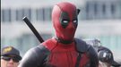 Ryan Reynolds se lleva el trabajo a casa y se disfraza de 'Deadpool' en Halloween