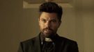 'The Preacher': La nueva gran apuesta de AMC estrena su primer tráiler entre violencia y expectación