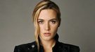 Kate Winslet prohíbe las redes sociales en su casa