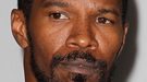 Jamie Foxx defiende abiertamente a Quentin Tarantino en los Hollywood Film Awards