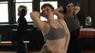 Vuelve 'Girls' y Lena Dunham baila "como si nadie mirara" en el teaser