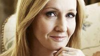 La autora de 'Harry Potter', J.K. Rowling, anuncia una nueva novela para niños