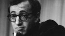 'Match Point' y las otras 9 maravillas de Woody Allen