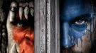 'Warcraft: El Origen' enseña por fin avance y póster definitivo