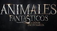 Primera imagen de Eddie Redmayne en 'Animales fantásticos y dónde encontrarlos'