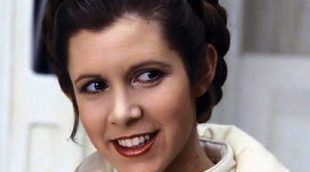 Disney podría retirar a Leia en bikini del merchandising de 'Star Wars'