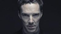 Primera imagen de Benedict Cumberbatch caracterizado como 'Doctor Extraño'