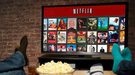 Netflix podría producir su propio anime y contenido estilo Bollywood