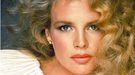 ¿Qué fue de la diosa Kim Basinger?