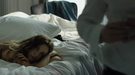 Primer tráiler de la serie inspirada en 'The Girlfriend Experience' de Steven Soderbergh