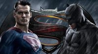 Revelada la sinopsis de 'Batman v Superman: El origen de la justicia'