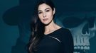 Monica Bellucci: "Pienso que las cosas están cambiando realmente en Hollywood"