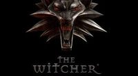 'The Witcher' tendrá película propia para 2017