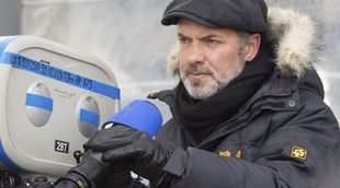 'Spectre': Sam Mendes no dirigirá la próxima película de 007