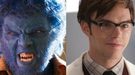 Nicholas Hoult atiza a las películas de Marvel y a sus superhéroes