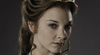 Conoce la trama de Margaery en la sexta temporada de 'Juego de Tronos'