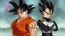 'Dragon Ball Z. La resurrección de F': Un episodio muy largo