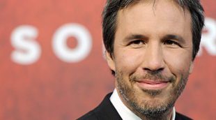 Denis Villeneuve: "La línea entre el bien y el mal en 'Sicario' está muy desdibujada"