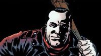 Los rumores apuntan que Negan será el nuevo villano en 'The Walking Dead'