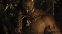 'Warcraft: El origen': Empieza la guerra en el primer tráiler de la adaptación de 'World of Warcraft'