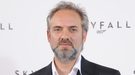 Sam Mendes: "Todo el mundo criticó la elección de Daniel Craig, pero es lo que rejuveneció la franquicia"