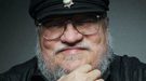 George R.R. Martin define en dos palabras el final de 'Juego de Tronos'