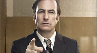 Dos nuevos teasers de la segunda temporada de 'Better Call Saul'