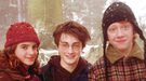 El vídeo de la emotiva despedida del reparto de 'Harry Potter'