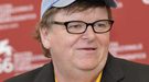 Michael Moore: "Soy el único hombre blanco de la industria que apoya a Quentin Tarantino"