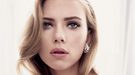 ¿A Scarlett Johansson le afecta la desigualdad salarial en Hollywood?