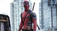 'Deadpool': James Cameron y David Fincher apoyan el guión de la película