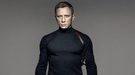 'Spectre' se hace con la taquilla americana superando a 'Marte (The Martian)', 'El puente de los espías' y 'Pesadillas'