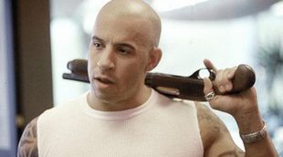 Vin Diesel asegura que 'xXx 3' será una película de acción del más alto nivel