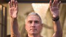 Las 6 peores películas de Roland Emmerich