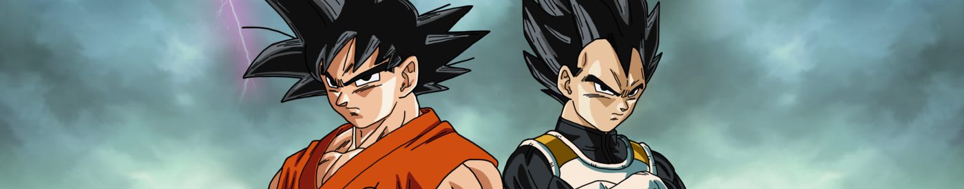 'Dragon Ball Z. La resurrección de F': Un episodio muy largo