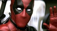 Hugh Jackman tuitea un vídeo de Ryan Reynolds con el maquillaje de 'Deadpool'