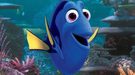 Dory sigue nadando en el primer tráiler y póster de 'Buscando a Dory'